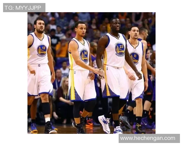 2017年NBA总决赛骑士与勇士实力对比谁才是真正的王者