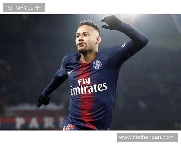 2015年巴塞罗那与巴黎圣日耳曼对决回顾与精彩瞬间分析 2015年巴塞罗那与巴黎圣日耳曼对决回顾与精彩瞬间分析