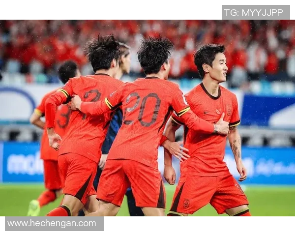 2013东亚杯国足对阵朝鲜的精彩回顾与赛后分析