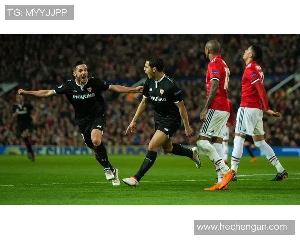 2017年曼联对阵安德莱赫特的精彩对决回顾与分析