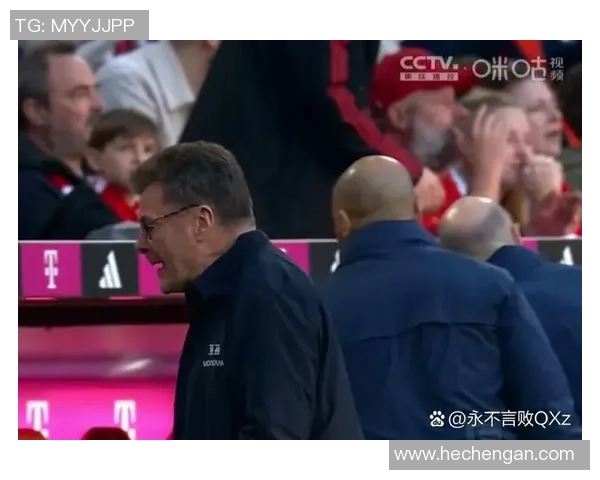 2010年拜仁慕尼黑对阵波鸿的经典对决回顾与精彩瞬间分析