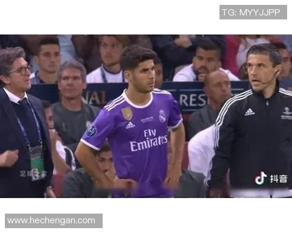 2014年尤文图斯对阵皇家马德里经典战役回顾与分析