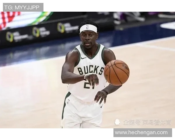 2019年1月28日雷霆队与雄鹿队激战回顾精彩瞬间与赛后分析 2019年1月28日雷霆队与雄鹿队激战回顾精彩瞬间与赛后分析