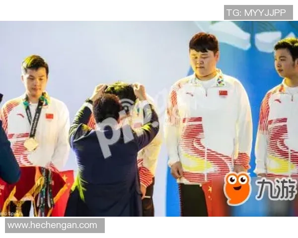 2018年NCAA决赛精彩回顾北京队的奋战与荣耀时刻