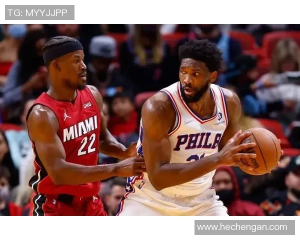 七十六人队在激烈对决中挑战热火队,争夺季后赛关键胜利的精彩战役 七十六人队在激烈对决中挑战热火队,争夺季后赛关键胜利的精彩战役