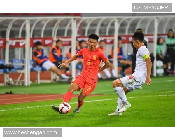 U19美国青年队迎战马里队争夺国际比赛荣誉与发展机会