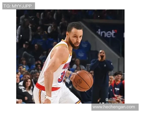 NBA猛龙与奇才精彩对决全场回放回顾分析与亮点总结