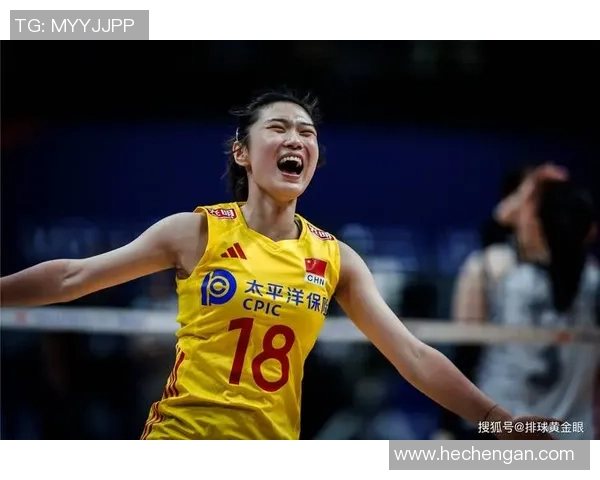 中国女排对阵德国精彩比赛录像回顾与分析全场亮点不容错过