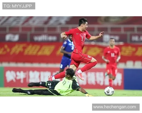 中国足球迎战叙利亚期待逆袭之战全力争胜展现团队精神 中国足球迎战叙利亚期待逆袭之战全力争胜展现团队精神