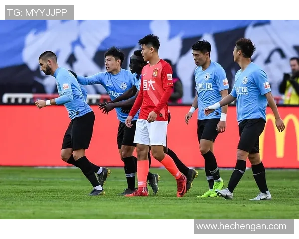 亚特兰大与费拉拉的精彩对决揭示足球战术与团队合作的魅力