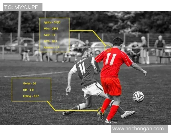 乌青年与阿尔城的激烈对决揭示足球战术与团队精神的完美结合
