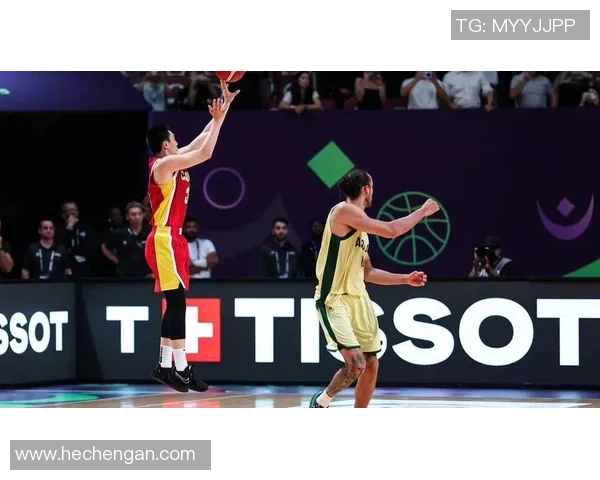 中国男篮与西班牙男篮激战正酣谁能在国际赛场上笑到最后 中国男篮与西班牙男篮激战正酣谁能在国际赛场上笑到最后