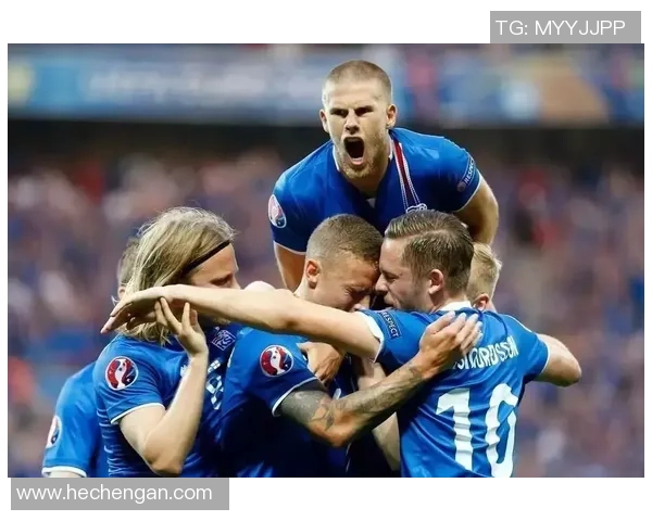 冰岛与法国足球赛结果揭晓双方表现引发热议