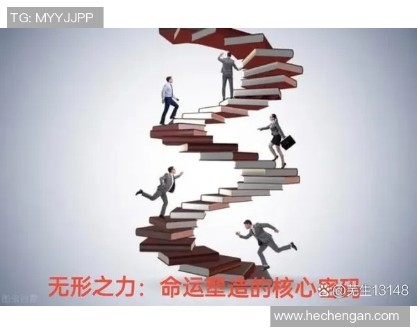 倪永康的政治生涯与影响力分析:从权力巅峰到历史评价的深度探讨 倪永康的政治生涯与影响力分析:从权力巅峰到历史评价的深度探讨