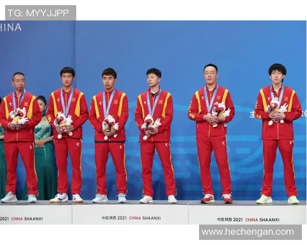 全运会巅峰对决广东与江苏的精彩较量回顾与分析