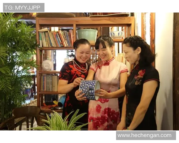 前进之鹰与乌之间的较量展现出勇气与智慧的碰撞与融合