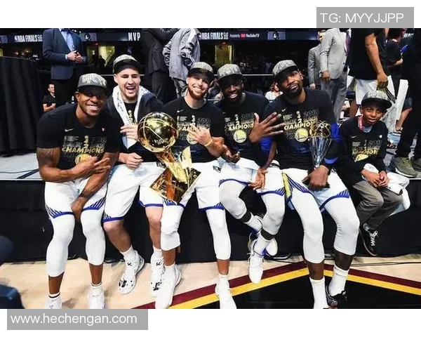 勇士与爵士精彩对决全场回放回顾分析与精彩瞬间集锦