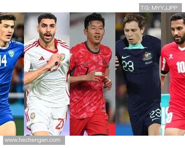 印度与中国激战正酣比赛直播全程回顾精彩瞬间与赛后分析 印度与中国激战正酣比赛直播全程回顾精彩瞬间与赛后分析