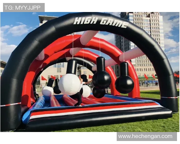 博卡青年与天主教球队的激烈对决揭示足球魅力与文化碰撞的精彩瞬间