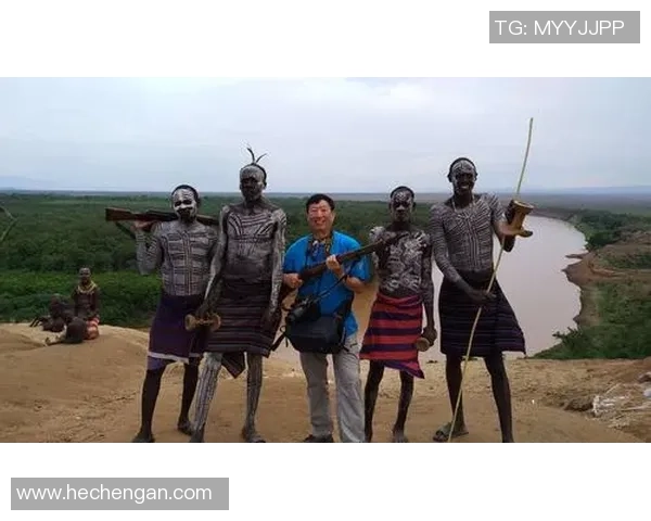 吉布森的传奇人生与音乐创作之旅探秘