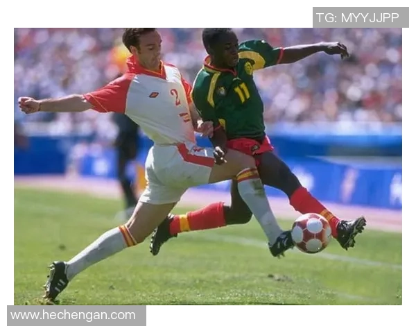 卡素尔与奥咸的精彩对决揭示足球战术与团队合作的完美结合 卡素尔与奥咸的精彩对决揭示足球战术与团队合作的完美结合