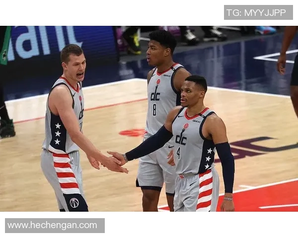 勇士与魔术精彩对决视频下载全攻略助你畅享NBA盛宴