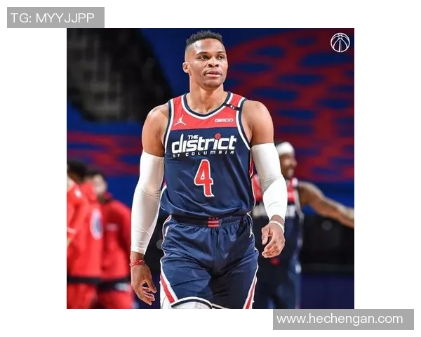 华盛顿神奇异队迎战飞马队期待一场精彩的篮球对决与激烈的竞争 华盛顿神奇异队迎战飞马队期待一场精彩的篮球对决与激烈的竞争