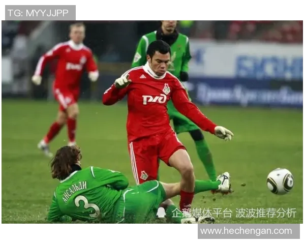 喀山红宝石与格球队的精彩对决分析与赛后点评 喀山红宝石与格球队的精彩对决分析与赛后点评