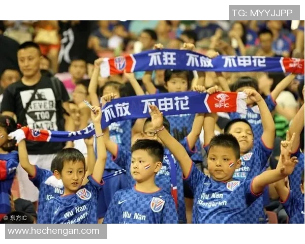 国安主场迎战大连一方争夺三分力争巩固联赛排名提升士气 国安主场迎战大连一方争夺三分力争巩固联赛排名提升士气