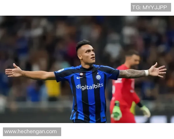 国米队长劳塔罗续约谈判破裂年薪差距达五百万欧元 国米队长劳塔罗续约谈判破裂年薪差距达五百万欧元