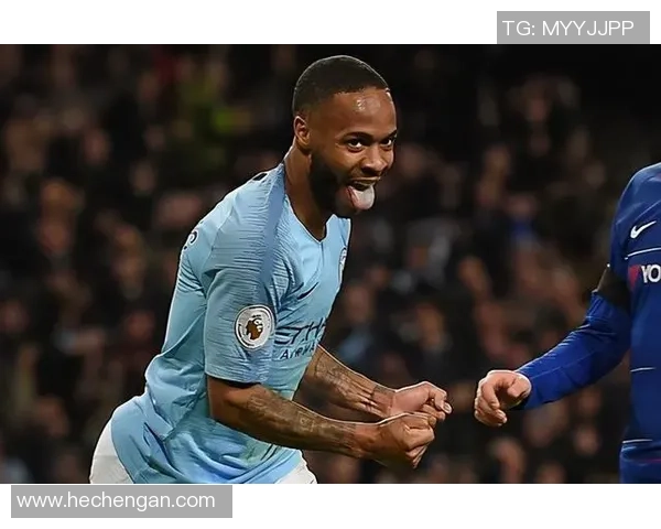 孙兴O的崛起之路:从青涩少年到足球巨星的传奇旅程 孙兴O的崛起之路:从青涩少年到足球巨星的传奇旅程