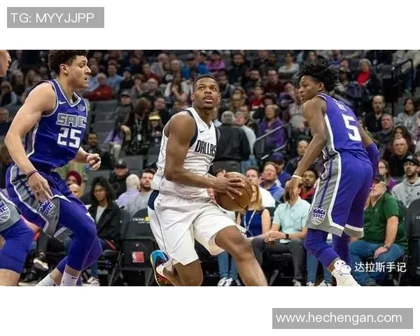 小牛与国王赛前全面分析双方阵容与战术对决展望 小牛与国王赛前全面分析双方阵容与战术对决展望