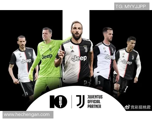 尤文图斯与拜仁慕尼黑半场数据分析及战术对比解析 尤文图斯与拜仁慕尼黑半场数据分析及战术对比解析