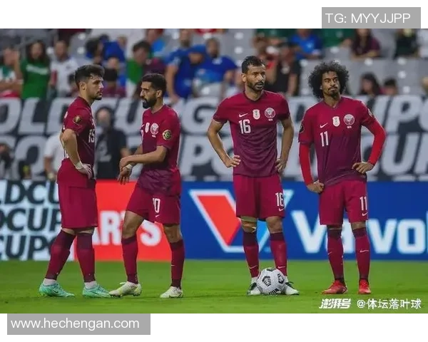 巴伊亚与奥瓦激战正酣谁能在这场较量中笑到最后