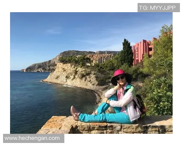 巴塞罗那与瓦伦西亚精彩对决直播龙珠全程回顾与分析