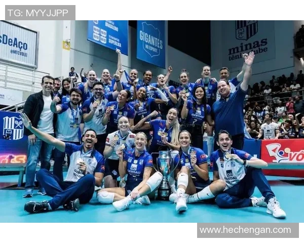 巴西女排强势出击迎战喀麦隆女排期待精彩对决与胜利时刻 巴西女排强势出击迎战喀麦隆女排期待精彩对决与胜利时刻