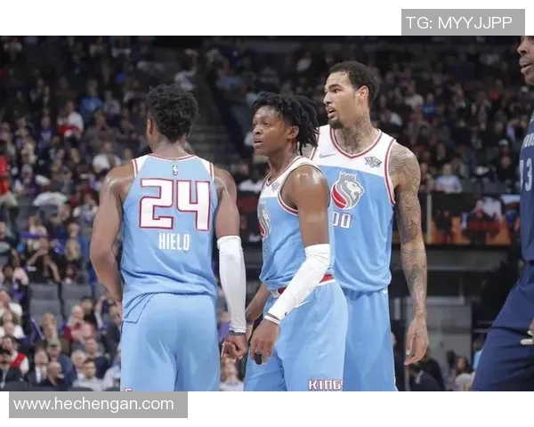 布里斯班狮吼与西部球队激战正酣精彩对决引发球迷热议