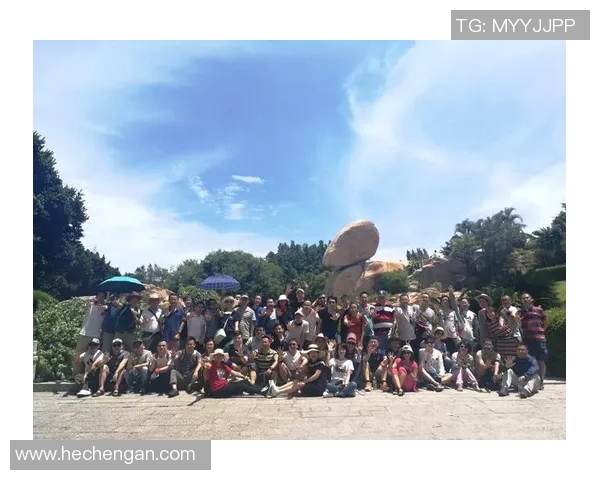 广东大益对阵福建精彩直播全程回顾与赛后分析尽在这里