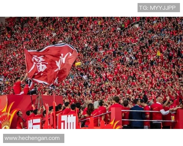 广州恒大与东方队精彩对决录像回放全景解析与赛后点评