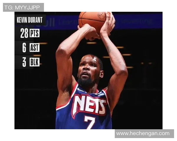 开拓者与篮网对决分析及比赛前景展望 开拓者与篮网对决分析及比赛前景展望