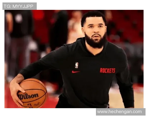 弗雷德范弗利特的崛起之路与篮球生涯的辉煌瞬间 弗雷德范弗利特的崛起之路与篮球生涯的辉煌瞬间