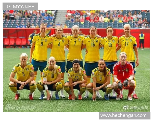 德国与瑞典精彩对决录像下载全攻略分享