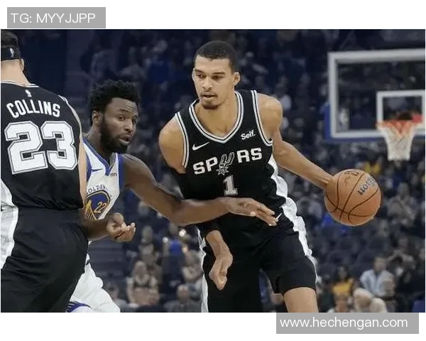 快船与步行者对决赛程安排及比赛前瞻分析