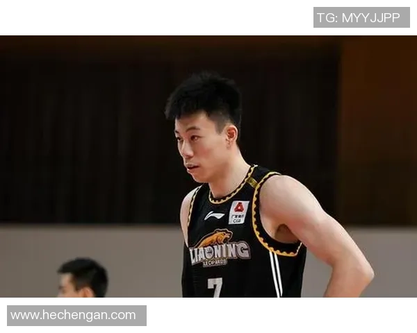 悉尼火焰女篮与墨尔本袋鼠的巅峰对决即将上演，谁将赢得胜利