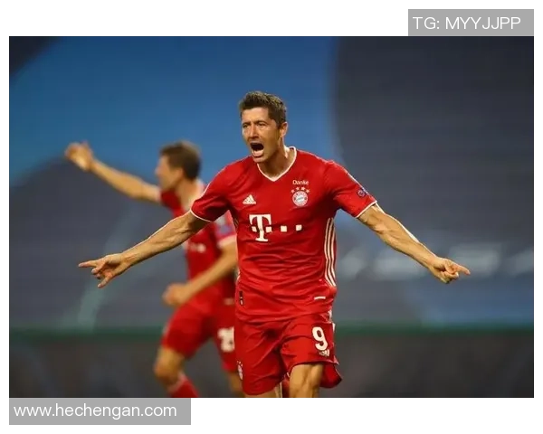 拜仁慕尼黑与塔格雷斯的巅峰对决展现足球魅力与激情的完美结合