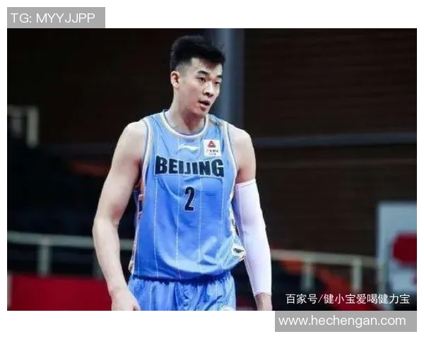 李慕豪:从篮球新星到职业生涯巅峰的奋斗历程与心路历程分享 李慕豪:从篮球新星到职业生涯巅峰的奋斗历程与心路历程分享