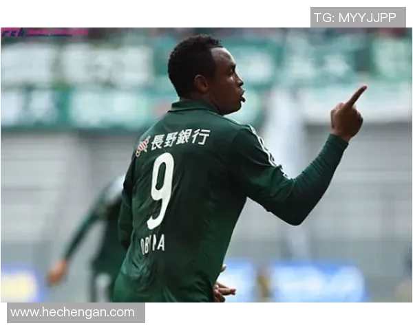 松本山雉迎战熊本深红争夺联赛荣耀双方全力以赴展现足球魅力