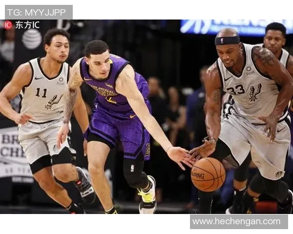 步行者对阵马刺赛事分析与胜负推荐助你赢得投注信心 步行者对阵马刺赛事分析与胜负推荐助你赢得投注信心