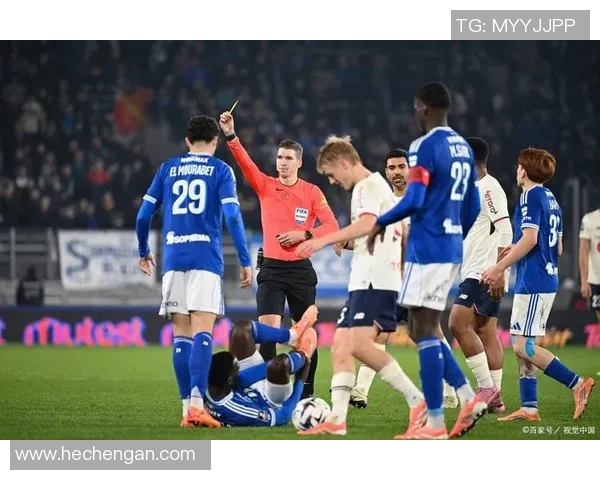 法国与土耳其足球赛结果分析及精彩瞬间回顾 法国与土耳其足球赛结果分析及精彩瞬间回顾