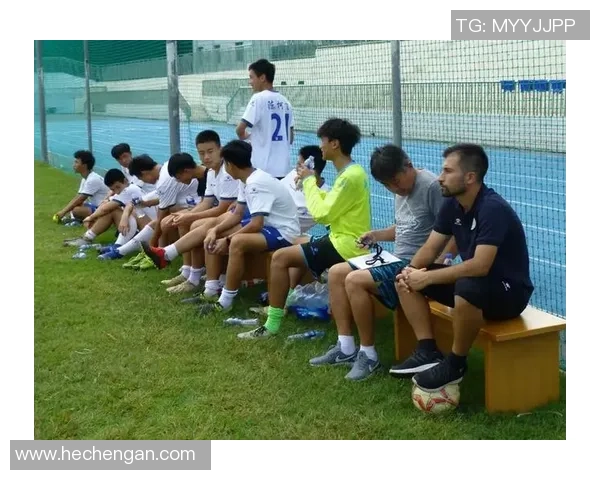 深中足球与实验足球激战正酣谁能在这场对决中脱颖而出 深中足球与实验足球激战正酣谁能在这场对决中脱颖而出